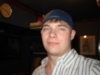 Fort washington Adult Personals Ads